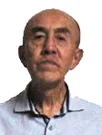 Foto de Dr. Alfredo Rodolfo Caceres Sanchez