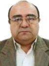 Foto de Dr. Hugo Hermes Escalante Diaz