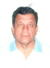 Foto de Dr. Carlos Manuel Santillan Pinto