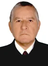 Foto de Dr. Luis Enrique Leon Cornejo