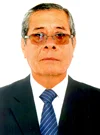 Foto de Dr. Carlos Everto Jondec Briones