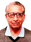 Foto de Dr. Marco Antonio Castañeda Reyna