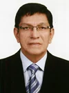 Foto de Dr. Hernan Arnaldo Olaya Viera