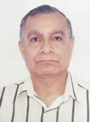 Foto de Dr. Eulogio Mario Hernandez Vargas
