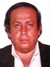 Foto de Dr. Jose Alberto Cipriani Rendon