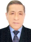 Foto de Dr. Pedro Eloy Ortega Longo