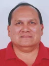 Foto de Dr. Luis Eduardo Zea Ponce