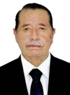 Foto de Dr. Mario Gregorio Zuñiga Galvez
