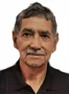 Foto de Dr. Vicente Francisco Morales Bernal