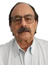 Foto de Dr. Pablo Alejandro Grados Torres