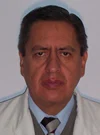 Foto de Dr. Saul Marcelino Falcon Bornas