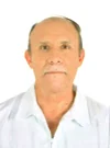 Foto de Dr. Luis Fernando Alva Rivero
