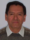Foto de Dr. Edmundo Enrique Delgado Baldeon
