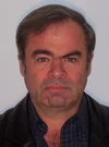 Foto de Dr. Miguel Angel Castillo Rodriguez