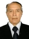 Foto de Dr. Edwin Ricardo Matos Galeas