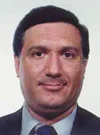 Foto de Dr. Hernan Mario Zegarra Coello