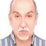 Foto de Dr. Abel Augusto Ladron de Guevara Camara