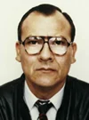 Foto de Dr. Gregorio Edmundo Herrera Ponce