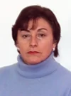 Foto de Dr. Rosario del Pilar Elsner Chavez