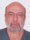 Foto de Dr. Fernando Augusto Roman D'alessio