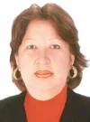 Foto de Dr. Luisa Esther Ostolaza Ore de Meza