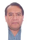 Foto de Dr. Teodoro Antonio Zelada Gonzalez