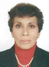 Foto de Dr. Clara Dora la Vera Razuri