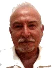 Foto de Dr. Luis Enrique Gonzalo Horacio Valderrama Escobar
