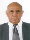 Foto de Dr. Enoc Amor Satiro Brito Quijano