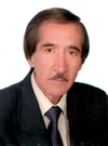 Foto de Dr. Augusto Aquilino Diaz Sanchez