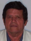 Foto de Dr. Juan Ramon Alva Espinoza