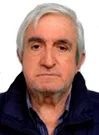 Foto de Dr. Jose Arturo Pastor Revoredo