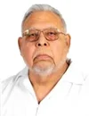 Foto de Dr. Jose Luis Angel Diaz Orjeda