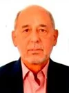 Foto de Dr. Jaime Jose Casimiro Ulloa Schiantarelli