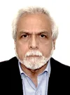 Foto de Dr. Jose Carlos Chaman Ortiz