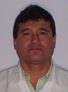Foto de Dr. Raul Oscar Castillo Durand