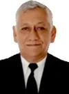 Foto de Dr. Jesus Alberto Somocurcio Alarcon
