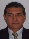 Foto de Dr. Jose Uceda Alvarez
