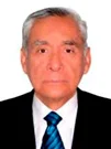 Foto de Dr. Cesar Nolberto Gutierrez Zeballos