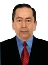 Foto de Dr. Winston Wilfredo Luna Cordova