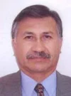 Foto de Dr. Jose Ruben Chavez Gallegos