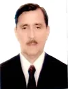 Foto de Dr. Victor Enrique Medina Seminario