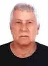 Foto de Dr. Fernando Damian Honores Huertas