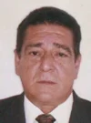 Foto de Dr. Mauro Renato Zegarra Pezo