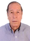 Foto de Dr. Freddy Enrique Gambini Lay