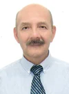 Foto de Dr. Cesar Augusto Durand Lopez