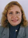 Foto de Dr. Maria Luisa de Vinatea Ramirez
