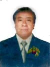 Foto de Dr. Roberto Caffo Marruffo