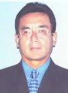 Foto de Dr. Victor Eduardo Lau Torres