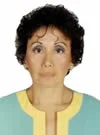 Foto de Dr. Lida Esther Obregon Vilches